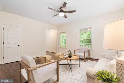 2701 Ogleton Road, Annapolis, MD 21403 - Photo 14