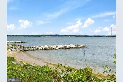 2701 Ogleton Road, Annapolis, MD 21403 - Photo 34