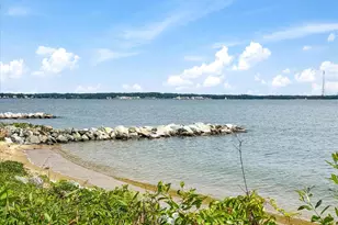 2701 Ogleton Rd, Annapolis, MD 21403 - Photo 34