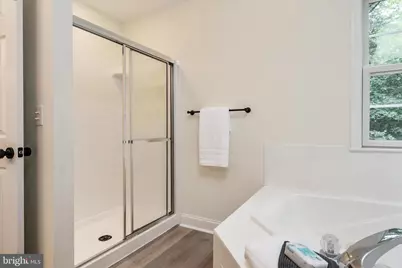 2701 Ogleton Road, Annapolis, MD 21403 - Photo 24