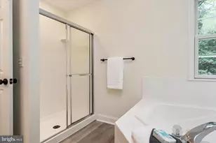 2701 Ogleton Rd, Annapolis, MD 21403 - Photo 24