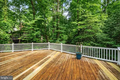 2701 Ogleton Road, Annapolis, MD 21403 - Photo 48