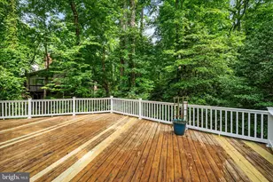 2701 Ogleton Rd, Annapolis, MD 21403 - Photo 48