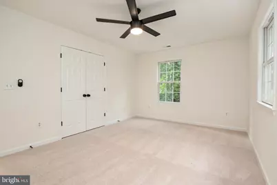 2701 Ogleton Road, Annapolis, MD 21403 - Photo 30