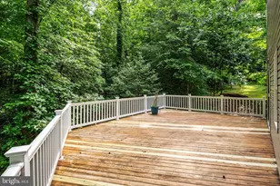 2701 Ogleton Rd, Annapolis, MD 21403 - Photo 46