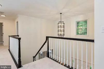 2701 Ogleton Road, Annapolis, MD 21403 - Photo 18