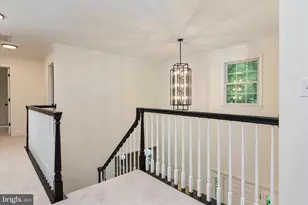 2701 Ogleton Rd, Annapolis, MD 21403 - Photo 18