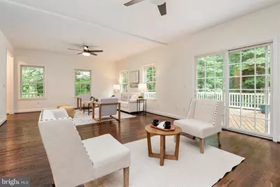 2701 Ogleton Road, Annapolis, MD 21403 - Photo 12