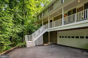2701 Ogleton Rd, Annapolis, MD 21403 - Photo 36