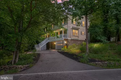 2701 Ogleton Road, Annapolis, MD 21403 - Photo 2