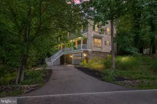 2701 Ogleton Rd, Annapolis, MD 21403 - Photo 2