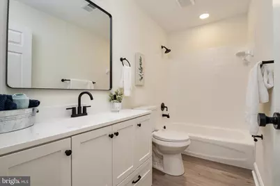 2701 Ogleton Road, Annapolis, MD 21403 - Photo 26