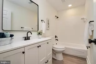 2701 Ogleton Rd, Annapolis, MD 21403 - Photo 26