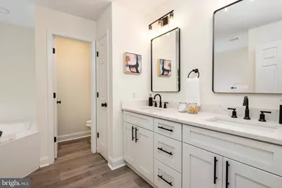 2701 Ogleton Road, Annapolis, MD 21403 - Photo 22