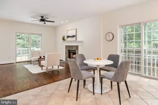 2701 Ogleton Rd, Annapolis, MD 21403 - Photo 10