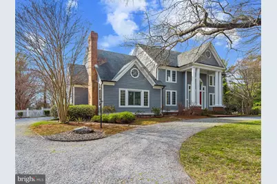 182 Wroxeter Drive, Arnold, MD 21012 - Photo 2