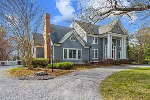 182 Wroxeter Dr, Arnold, MD 21012 - Photo 2