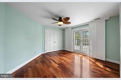 182 Wroxeter Drive, Arnold, MD 21012 - Photo 20