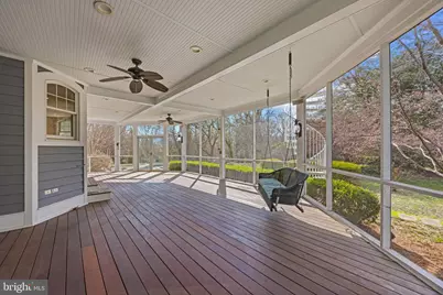 182 Wroxeter Drive, Arnold, MD 21012 - Photo 28