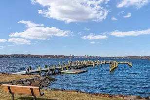 182 Wroxeter Dr, Arnold, MD 21012 - Photo 38