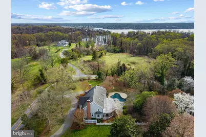 182 Wroxeter Drive, Arnold, MD 21012 - Photo 36