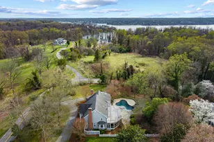 182 Wroxeter Dr, Arnold, MD 21012 - Photo 36