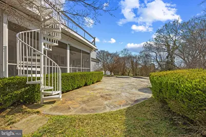 182 Wroxeter Drive, Arnold, MD 21012 - Photo 32