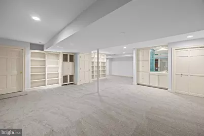 182 Wroxeter Drive, Arnold, MD 21012 - Photo 26