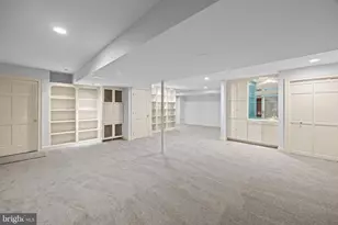 182 Wroxeter Dr, Arnold, MD 21012 - Photo 26