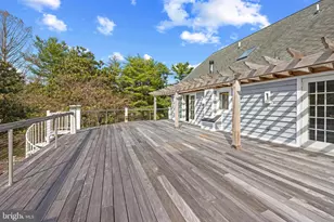 182 Wroxeter Dr, Arnold, MD 21012 - Photo 24