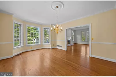 182 Wroxeter Drive, Arnold, MD 21012 - Photo 6