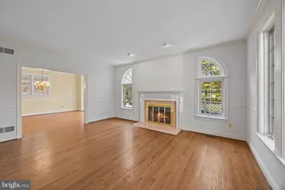 182 Wroxeter Drive, Arnold, MD 21012 - Photo 4