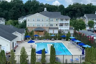 1408 Wigeon Way, Gambrills, MD 21054 - Photo 40