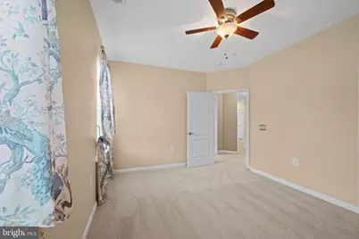 1408 Wigeon Way #301, Gambrills, MD 21054 - Photo 18