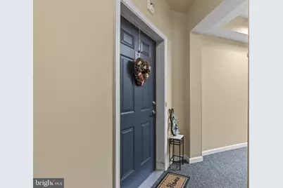1408 Wigeon Way #301, Gambrills, MD 21054 - Photo 4