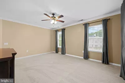 1408 Wigeon Way #301, Gambrills, MD 21054 - Photo 14
