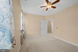 1408 Wigeon Way, Gambrills, MD 21054 - Photo 16
