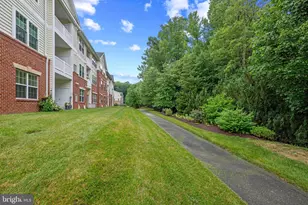1408 Wigeon Way, Gambrills, MD 21054 - Photo 26