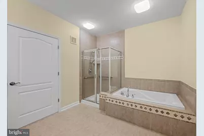 1408 Wigeon Way #301, Gambrills, MD 21054 - Photo 26