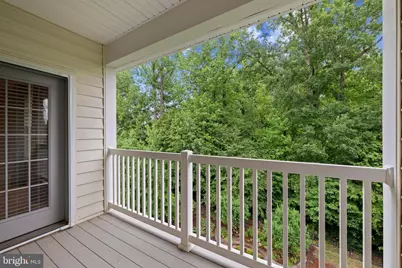 1408 Wigeon Way #301, Gambrills, MD 21054 - Photo 16