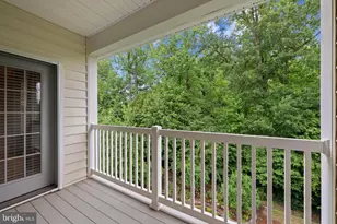 1408 Wigeon Way, Gambrills, MD 21054 - Photo 16