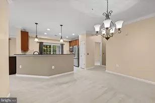 1408 Wigeon Way, Gambrills, MD 21054 - Photo 4