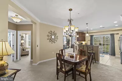 1408 Wigeon Way #301, Gambrills, MD 21054 - Photo 10