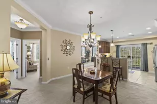 1408 Wigeon Way, Gambrills, MD 21054 - Photo 10