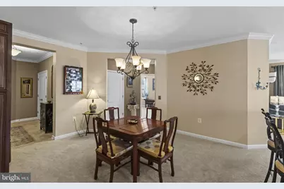 1408 Wigeon Way #301, Gambrills, MD 21054 - Photo 8