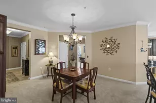 1408 Wigeon Way, Gambrills, MD 21054 - Photo 8