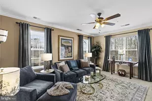 1408 Wigeon Way, Gambrills, MD 21054 - Photo 16