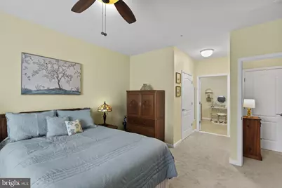 1408 Wigeon Way #301, Gambrills, MD 21054 - Photo 22