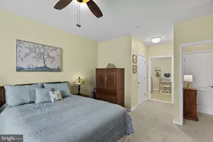 1408 Wigeon Way, Gambrills, MD 21054 - Photo 22