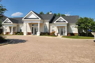 1408 Wigeon Way, Gambrills, MD 21054 - Photo 28
